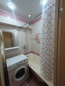 For sale:  1-room apartment - микрорайон Первомайский, 47 str., Irkutsk city (10537-833) | Dom2000.com #76384928
