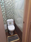 For sale:  1-room apartment - микрорайон Первомайский, 47 str., Irkutsk city (10537-833) | Dom2000.com #76384929