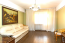For sale:  2-room apartment - Байкальская улица, 124/2 str., Irkutsk city (10609-833) | Dom2000.com #77154199