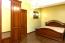 For sale:  2-room apartment - Байкальская улица, 124/2 str., Irkutsk city (10609-833) | Dom2000.com #77154201