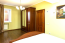 For sale:  2-room apartment - Байкальская улица, 124/2 str., Irkutsk city (10609-833) | Dom2000.com #77154202