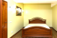 For sale:  2-room apartment - Байкальская улица, 124/2 str., Irkutsk city (10609-833) | Dom2000.com #77154203