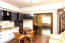 For sale:  2-room apartment - Байкальская улица, 124/2 str., Irkutsk city (10609-833) | Dom2000.com #77154204