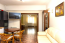 For sale:  2-room apartment - Байкальская улица, 124/2 str., Irkutsk city (10609-833) | Dom2000.com #77154205