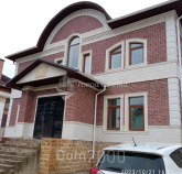 For sale:  home - Полевая улица str., д. Gorki (10614-833) | Dom2000.com