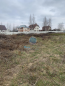 For sale:  land - Весенняя улица str., Scherbinka city (10627-833) | Dom2000.com #77732761
