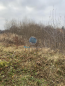 For sale:  land - Весенняя улица str., Scherbinka city (10627-833) | Dom2000.com #77732762