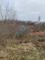For sale:  land - Весенняя улица str., Scherbinka city (10627-833) | Dom2000.com #77732763