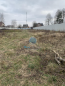 For sale:  land - Весенняя улица str., Scherbinka city (10627-833) | Dom2000.com #77732765