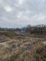 For sale:  land - Весенняя улица str., Scherbinka city (10627-833) | Dom2000.com #77732766