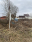 For sale:  land - Весенняя улица str., Scherbinka city (10627-833) | Dom2000.com #77732767