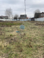 For sale:  land - Весенняя улица str., Scherbinka city (10627-833) | Dom2000.com #77732769