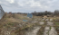 For sale:  land - Весенняя улица str., Scherbinka city (10627-833) | Dom2000.com #77732770