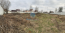 For sale:  land - Весенняя улица str., Scherbinka city (10627-833) | Dom2000.com #77732771