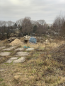 For sale:  land - Весенняя улица str., Scherbinka city (10627-833) | Dom2000.com #77732772