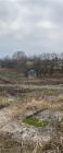 For sale:  land - Весенняя улица str., Scherbinka city (10627-833) | Dom2000.com #77732773