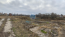 For sale:  land - Весенняя улица str., Scherbinka city (10627-833) | Dom2000.com #77732774