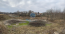 For sale:  land - Весенняя улица str., Scherbinka city (10627-833) | Dom2000.com #77732775