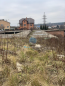 For sale:  land - Весенняя улица str., Scherbinka city (10627-833) | Dom2000.com #77732776