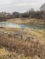 For sale:  land - Весенняя улица str., Scherbinka city (10627-833) | Dom2000.com #77732777