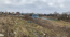 For sale:  land - Весенняя улица str., Scherbinka city (10627-833) | Dom2000.com #77732778