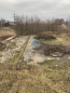 For sale:  land - Весенняя улица str., Scherbinka city (10627-833) | Dom2000.com #77732779