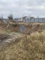 For sale:  land - Весенняя улица str., Scherbinka city (10627-833) | Dom2000.com #77732780