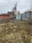For sale:  land - Весенняя улица str., Scherbinka city (10627-833) | Dom2000.com #77732781
