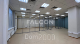 Lease shop - Научный проезд, 17 str., Moscow city (10639-833) | Dom2000.com