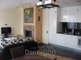 For sale:  3-room apartment - Tērbatas iela 38 str., Riga (3944-833) | Dom2000.com