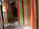 Сдам в аренду трехкомнатную квартиру в новостройке - ул. Tomsona iela 30, Рига (3945-833) | Dom2000.com