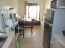 For sale:  1-room apartment - Thessaloniki (4114-833) | Dom2000.com #24494344