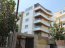 For sale:  3-room apartment - Athens (4116-833) | Dom2000.com #24516310