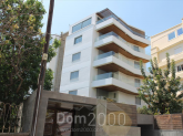 For sale:  3-room apartment - Athens (4116-833) | Dom2000.com