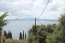For sale:  land - Kerkyra (Corfu island) (4118-833) | Dom2000.com #24537613