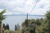 Продам земельный участок - Керкира (Корфу) (4118-833) | Dom2000.com