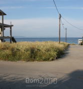 For sale:  land - Kassandra (4120-833) | Dom2000.com