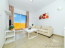 For sale:  3-room apartment - Alicante (5086-833) | Dom2000.com #69033775