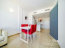 For sale:  3-room apartment - Alicante (5086-833) | Dom2000.com #69033778