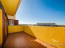For sale:  3-room apartment - Alicante (5086-833) | Dom2000.com #69033779