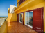 For sale:  3-room apartment - Alicante (5086-833) | Dom2000.com #69033780