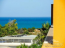 For sale:  3-room apartment - Alicante (5086-833) | Dom2000.com #69033781
