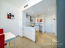 Продам 3-кімнатну квартиру - Alicante (5086-833) | Dom2000.com #69033782
