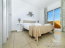 For sale:  3-room apartment - Alicante (5086-833) | Dom2000.com #69033784