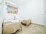 For sale:  3-room apartment - Alicante (5086-833) | Dom2000.com #69033786