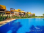 For sale:  3-room apartment - Alicante (5086-833) | Dom2000.com #69033792