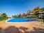 For sale:  3-room apartment - Alicante (5086-833) | Dom2000.com #69033799