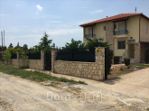 For sale:  home - Thessaloniki (6319-833) | Dom2000.com