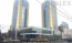Lease 1-room apartment in the new building - Shevchenkivskiy (6768-833) | Dom2000.com #44853712