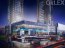 Lease 1-room apartment in the new building - Shevchenkivskiy (6768-833) | Dom2000.com #44853714